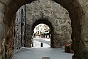 Aosta - Porta Praetoria_24